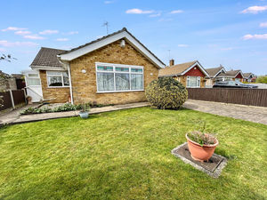 Photo 23- click for photo gallery